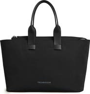 Troubadour Rambler Tote