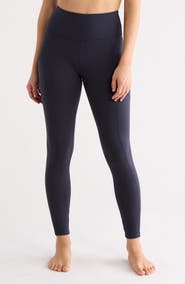 MARIKA Cameron High Waist Leggings
