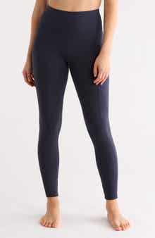 MARIKA Cameron High Waist Leggings