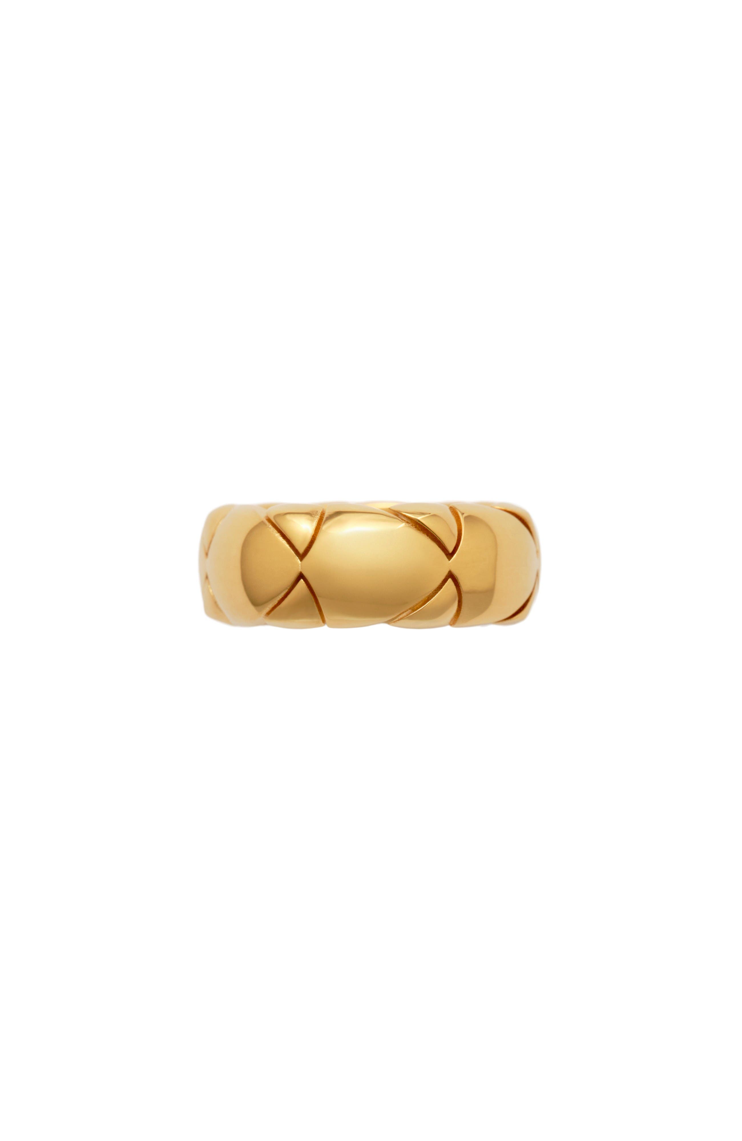 selected Gold
