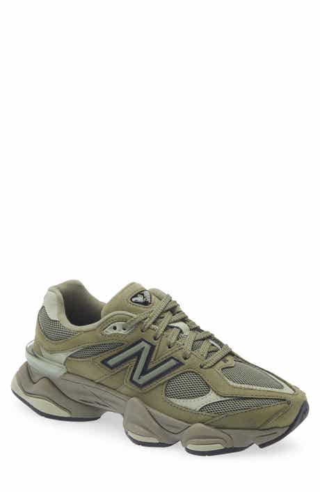 New Balance Gender Inclusive 9060 Sneaker