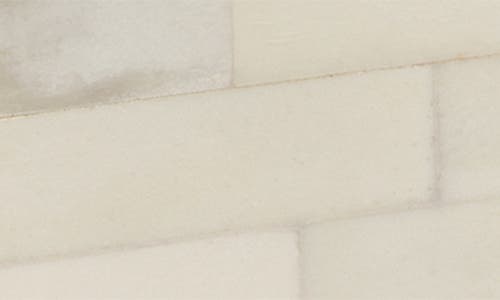 Zodax Marlow Decorative Box In Neutral