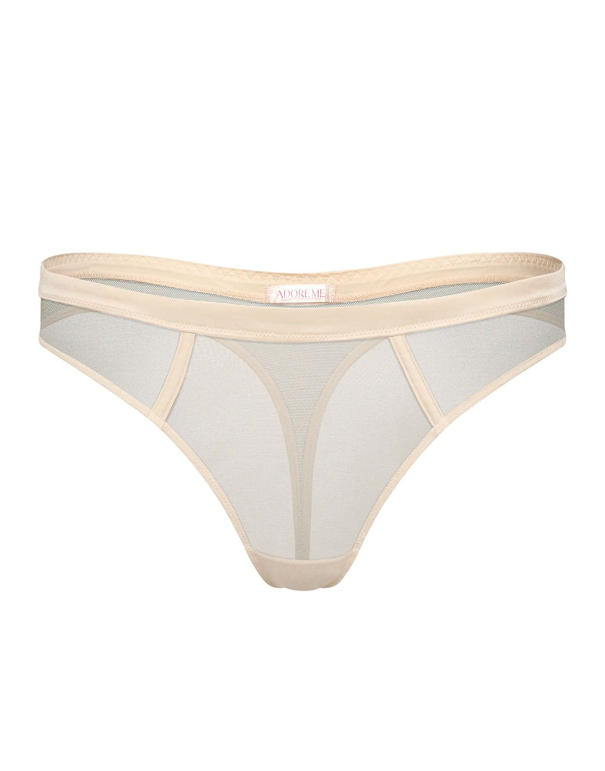 selected Light beige