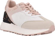 GUESS Luchia Sneaker
