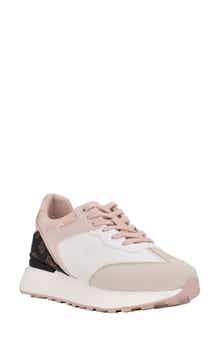 GUESS Luchia Sneaker