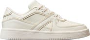 APL Men'S Nostalgia '87 Sneakers
