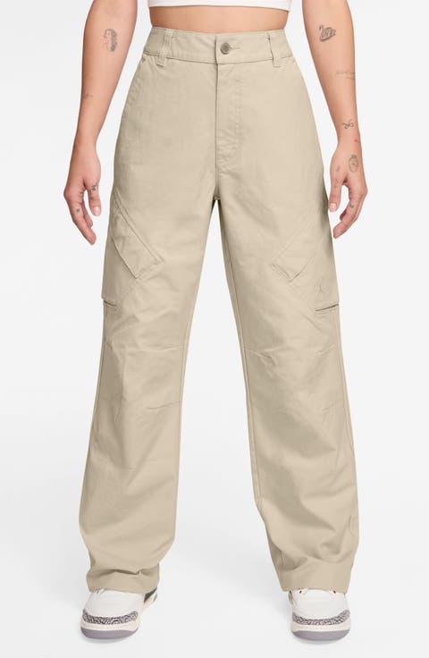 Chicago Cargo Pants