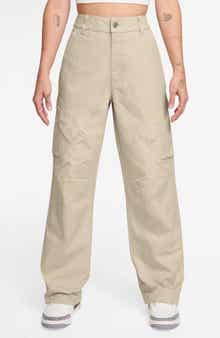 Jordan Chicago Cargo Pants