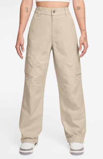 Jordan Chicago Cargo Pants