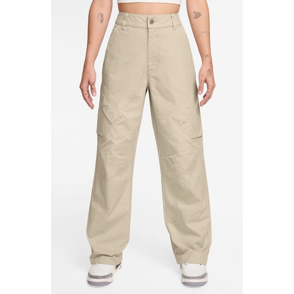 JORDAN JORDAN CHICAGO CARGO PANTS