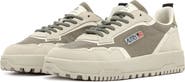 AUTRY Wildplace Low Sneaker