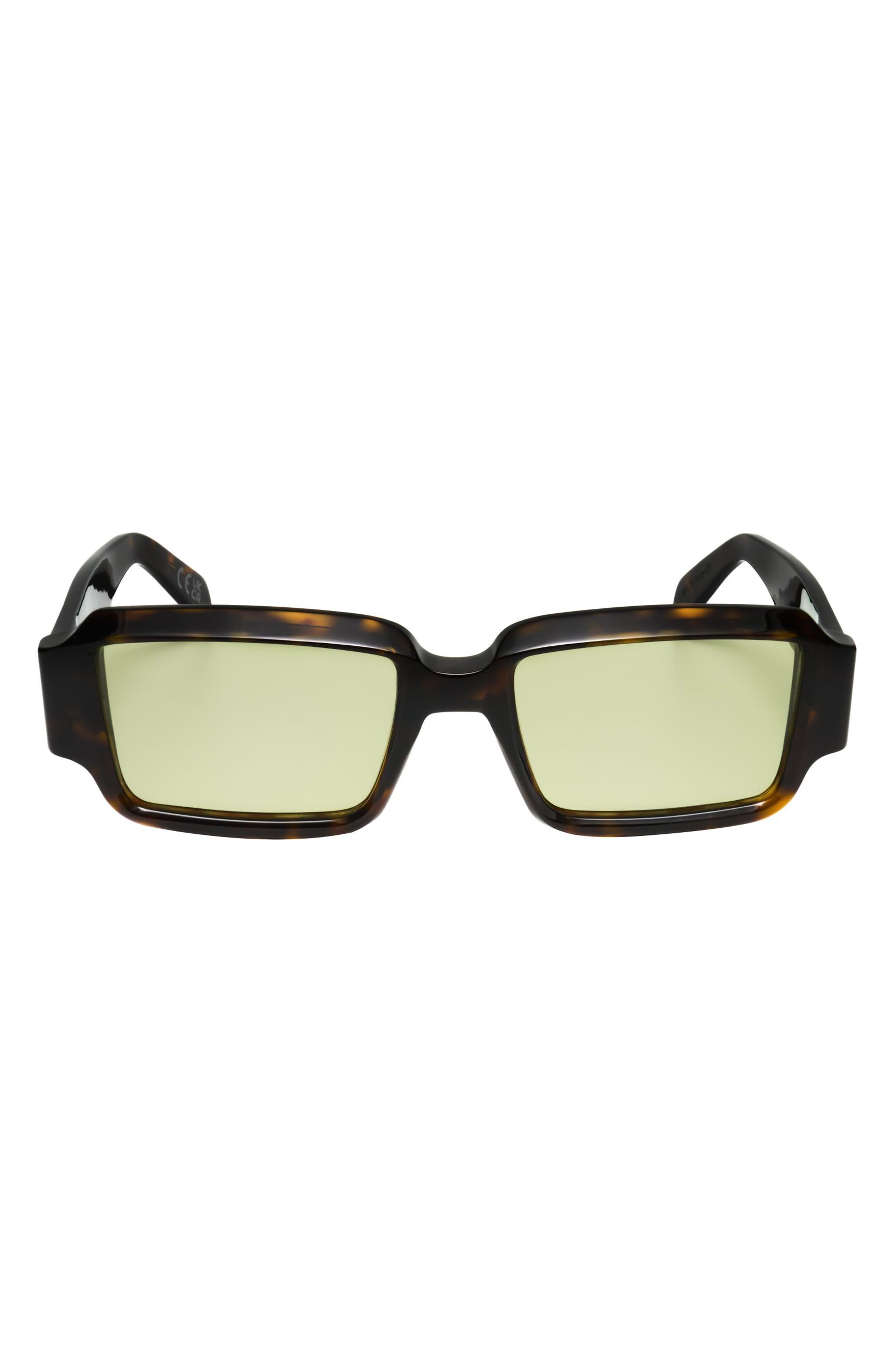 TORTOISESHELL