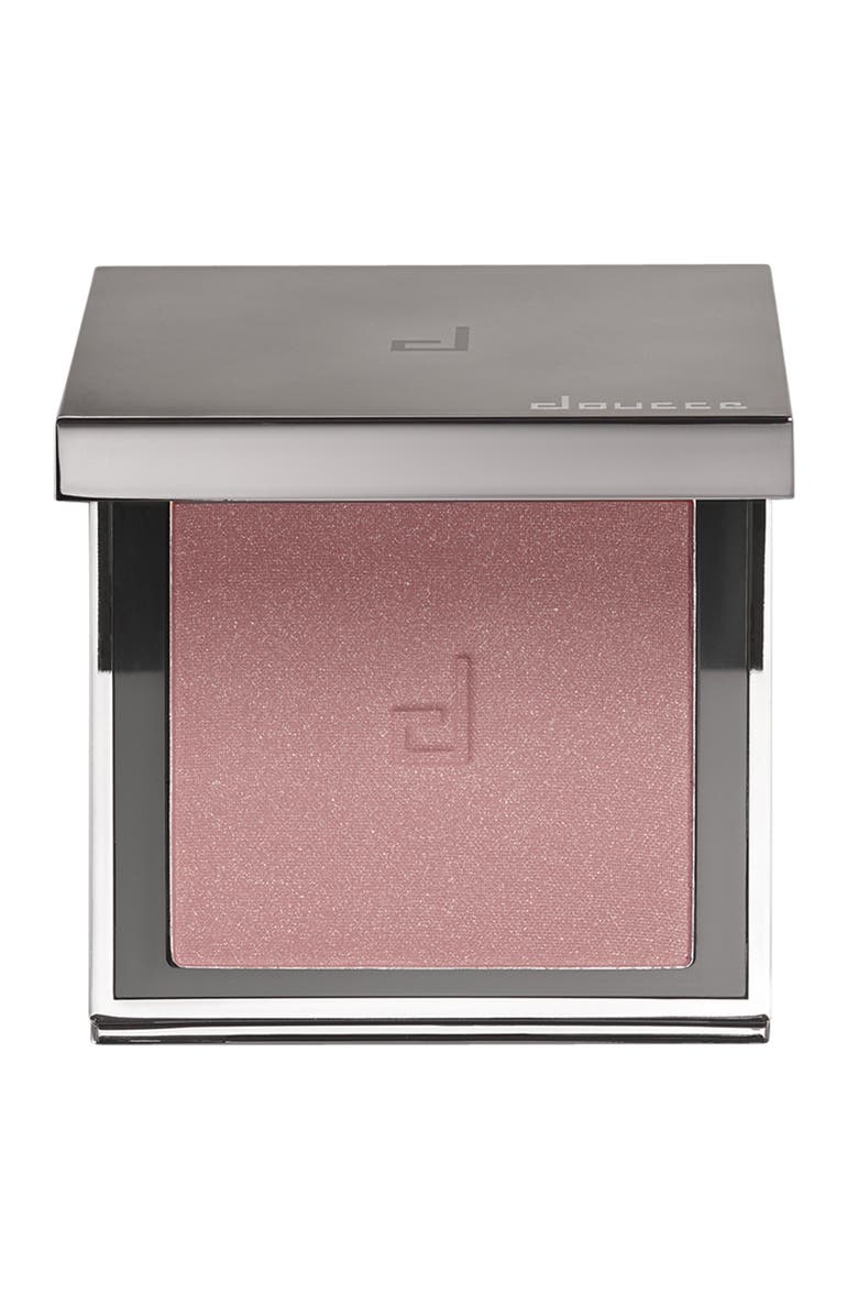 DOUCCE Cheek Blush, Main, color, (61) Rsvp