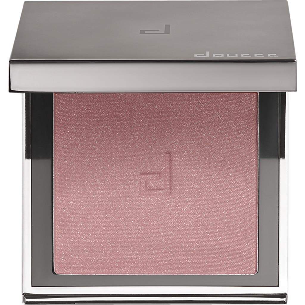 DOUCCE Cheek Blush in (61) Rsvp  product