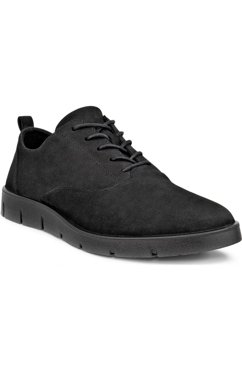 ECCO Bella Oxford, Main, color, Black