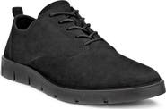 ECCO Bella Oxford