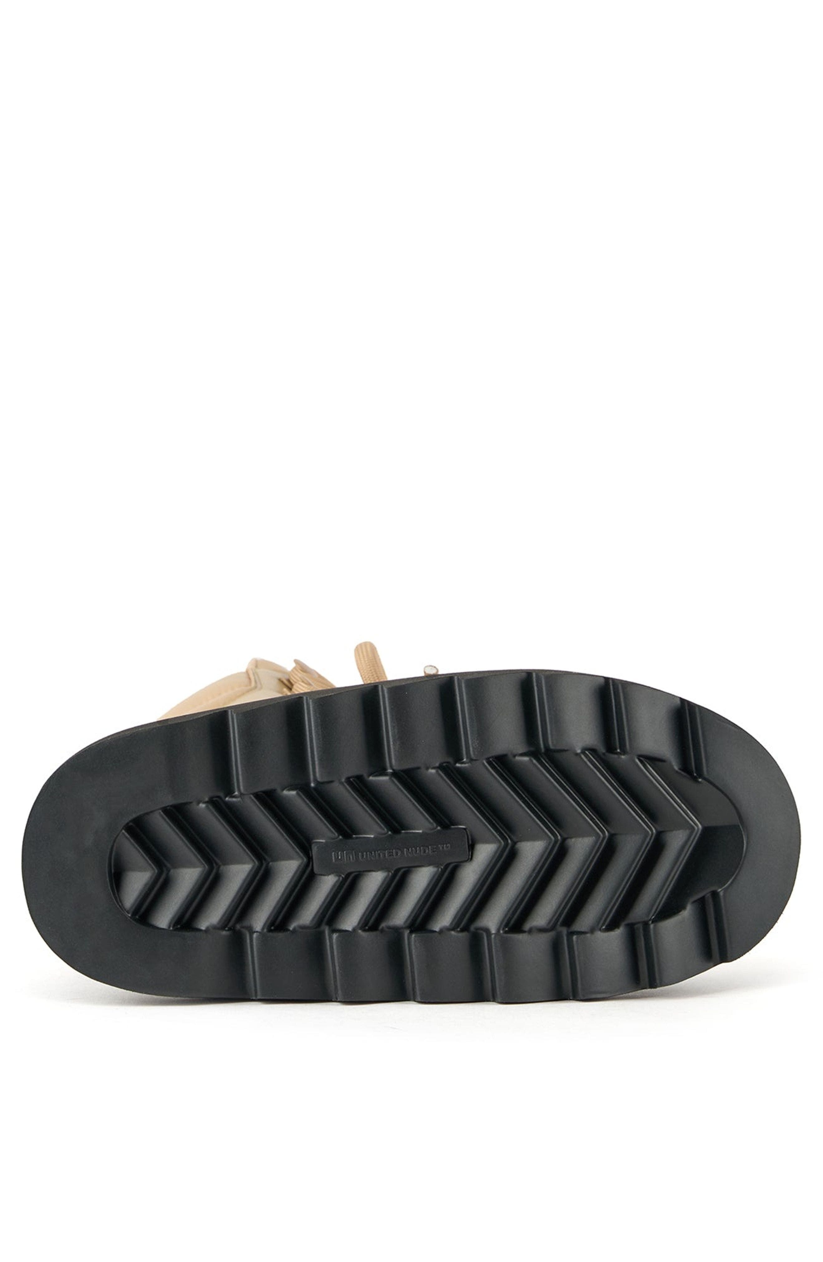 Zembla Peak Boot, Alternate, color, Oat Milk