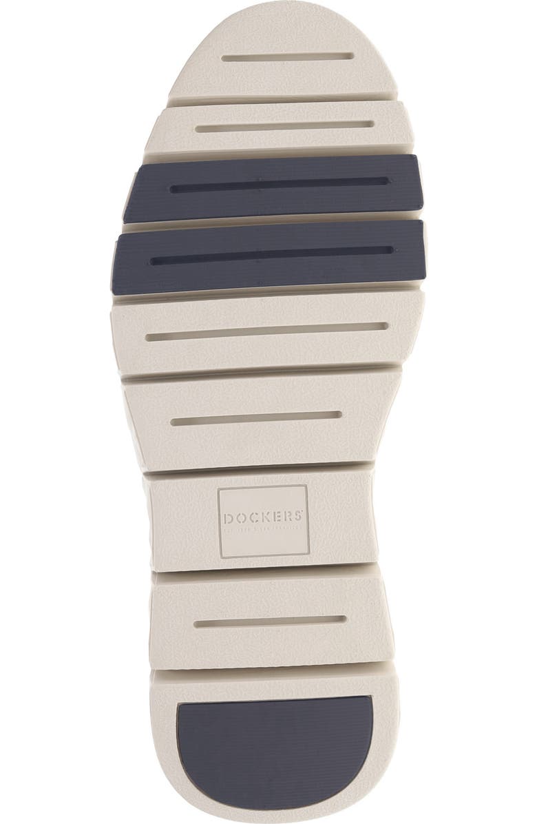 Dockers<sup>®</sup> Callum Derby, Alternate, color,