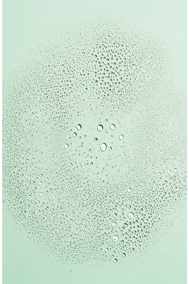 Jasmine Green Tea Balancing Toner, Alternate, color, NO COLOR