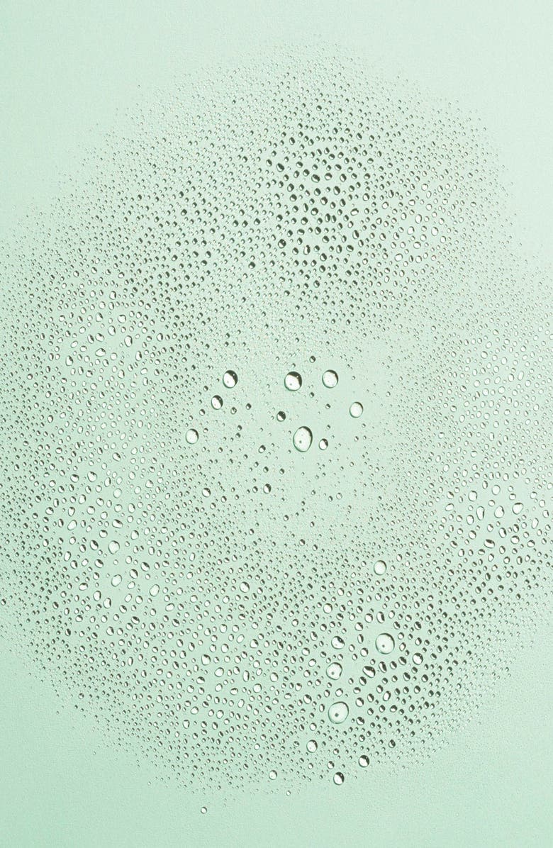 Herbivore Botanicals Jasmine Green Tea Balancing Toner, Alternate, color,