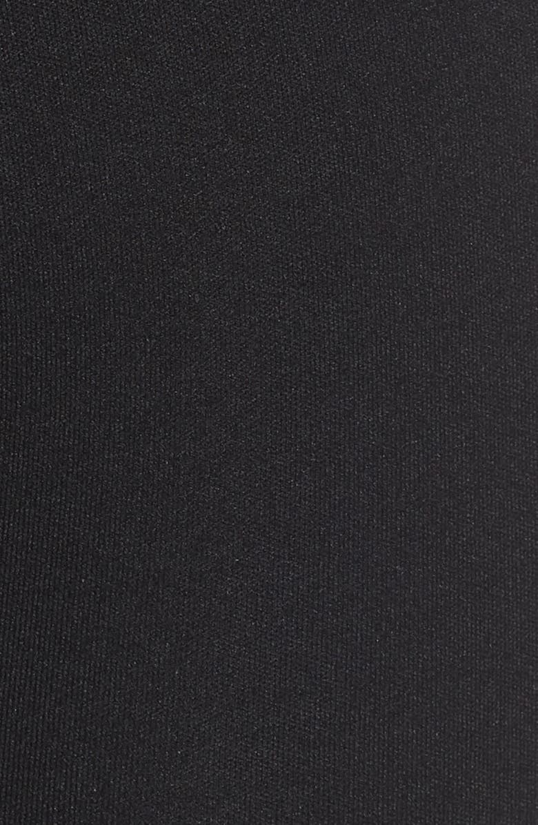 Calvin Klein Microfiber Boxer Briefs, Alternate, color,