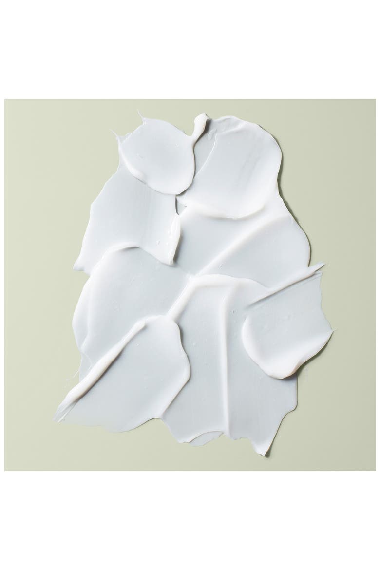 Travel Styling Cream, Alternate, color, NO COLOR