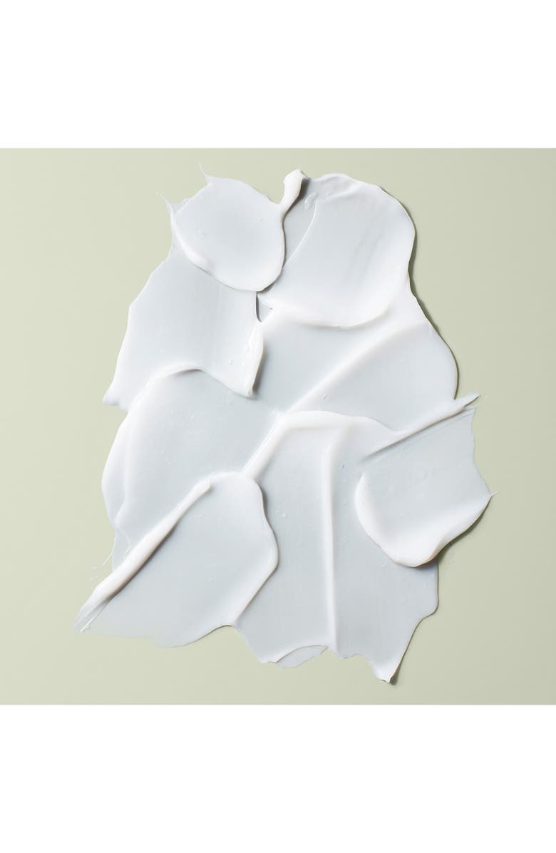 DevaCurl Travel Styling Cream, Alternate, color,