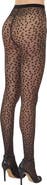 Wolford Sweet Dots Tights