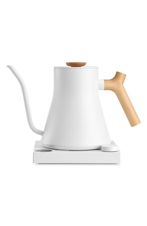 Stagg EKG Pro Electric Kettle