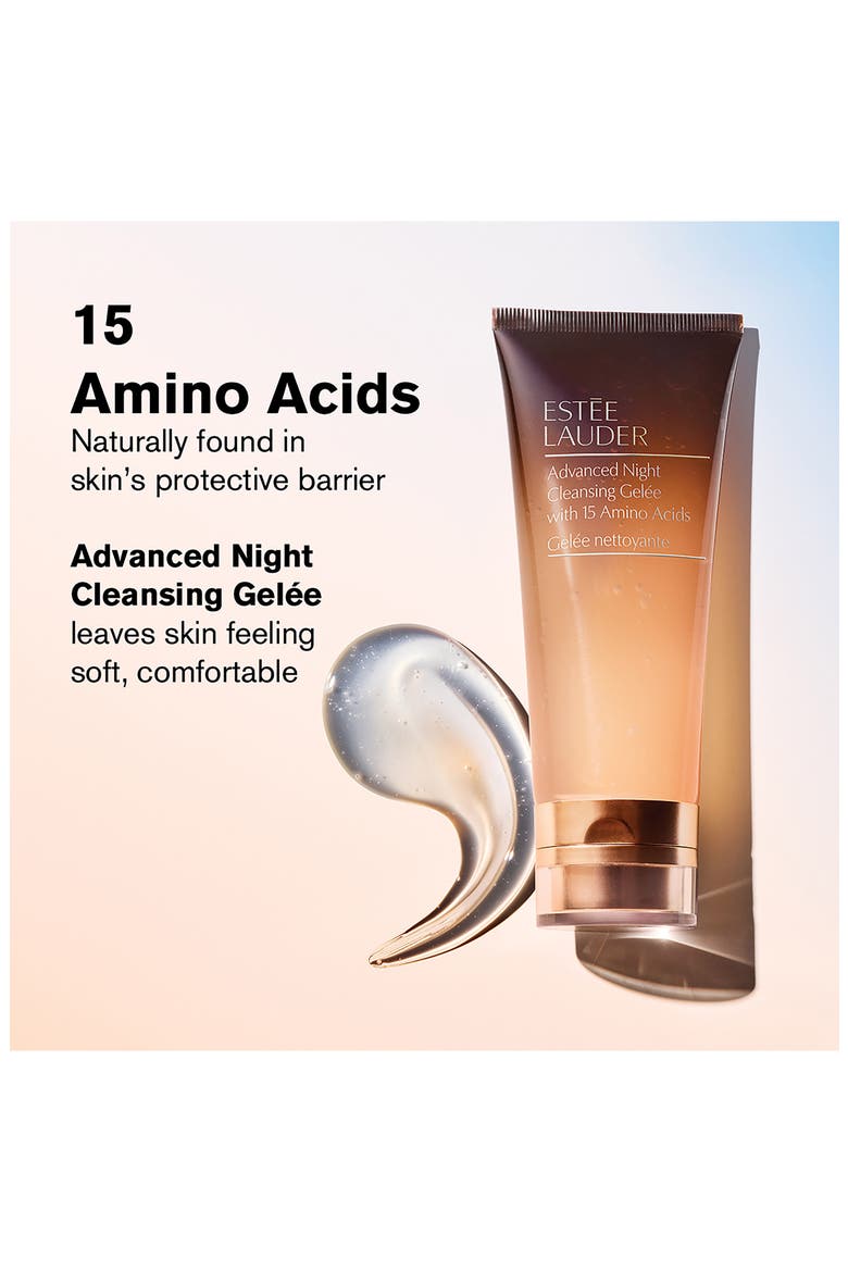 Advanced Night Repair Holiday Skin Care Gift Set $197 Value, Alternate, color, NO COLOR