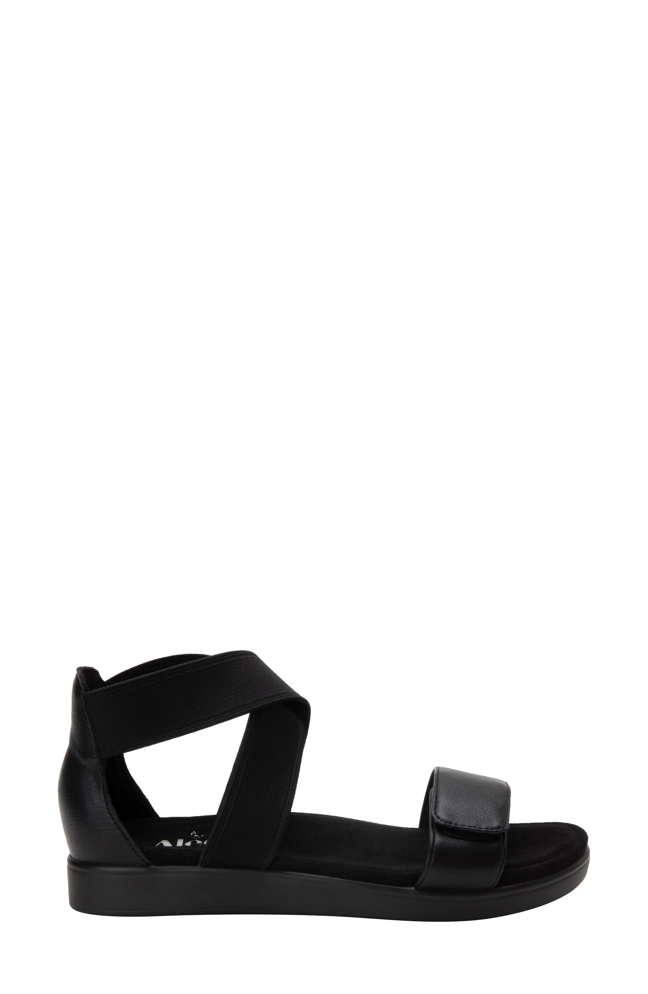 Alegria by PG Lite Alegria Lucia Sandal, Main, color, 