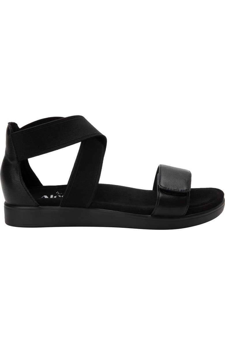 Alegria by PG Lite Alegria Lucia Sandal, Main, color,