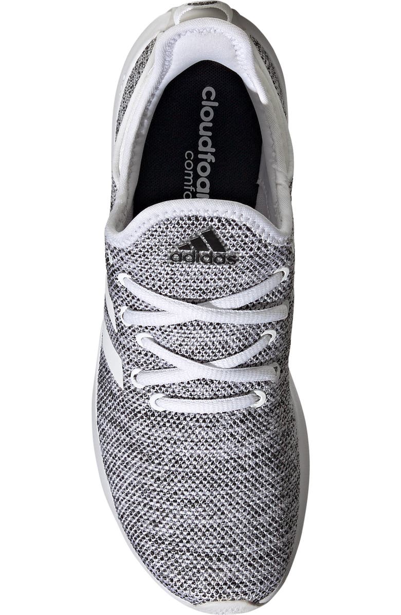 adidas Cloudfoam Pure 2.0 Sneaker, Alternate, color,