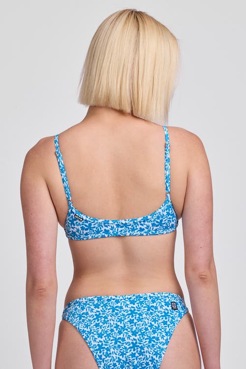 JOLYN JOLYN LORI BIKINI TOP