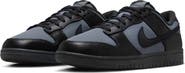Nike Dunk Low Retro SE Basketball Sneaker