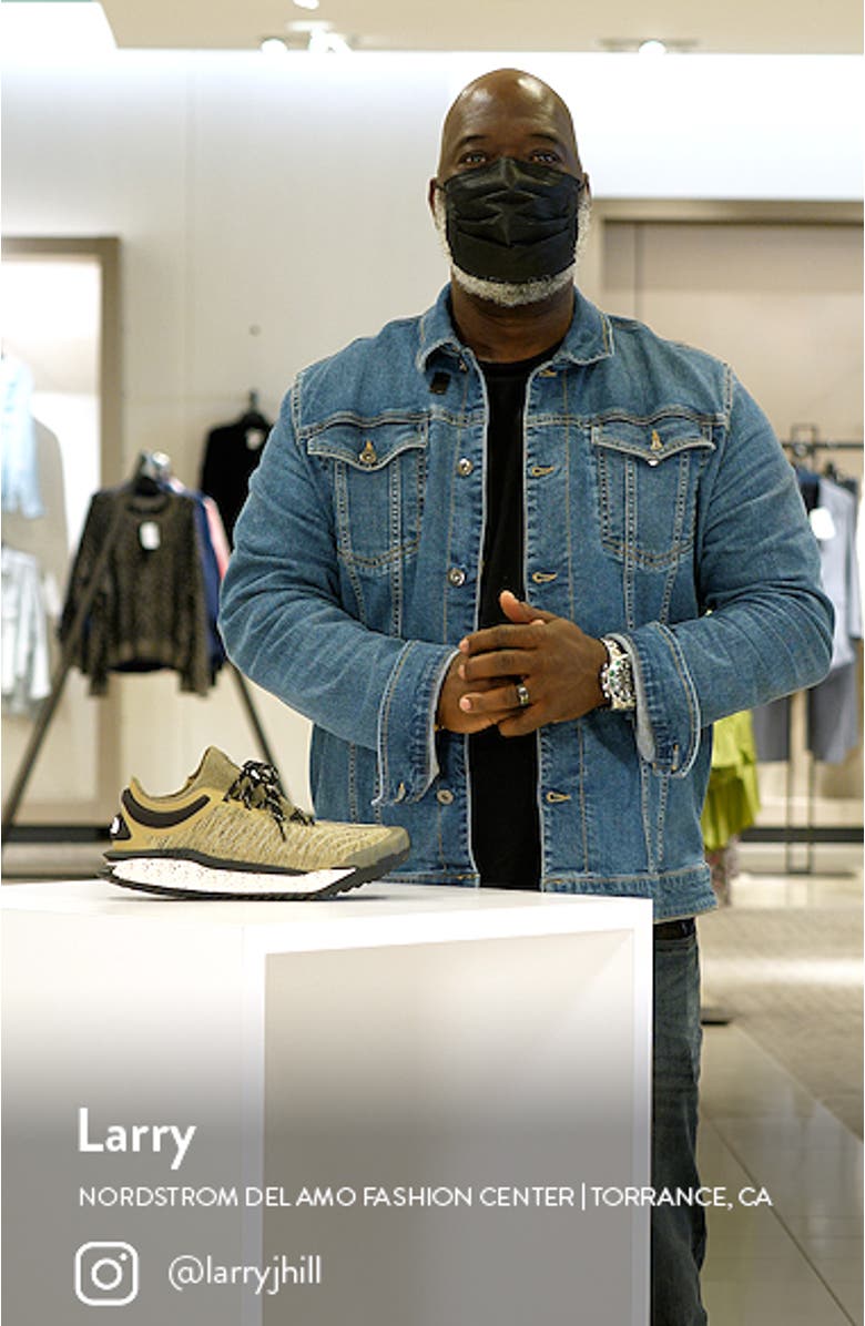 VECTIV Escape Trail Hiking Shoe, sales video thumbnail