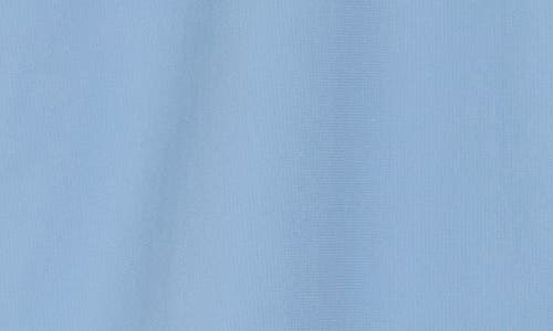 Greg Norman Golf Shorts