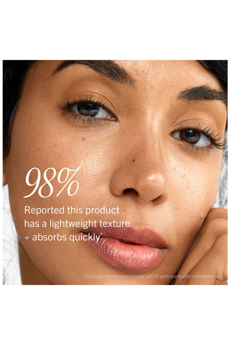 Brighten + Glow Bronzing Drops, Alternate, color, NO COLOR
