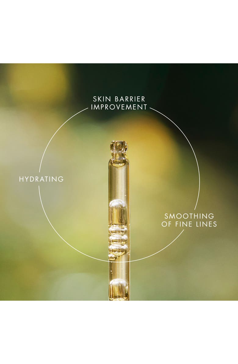 EVE LOM Renewal Treatment Oil, Alternate, color,