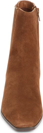 Dorothea Bootie