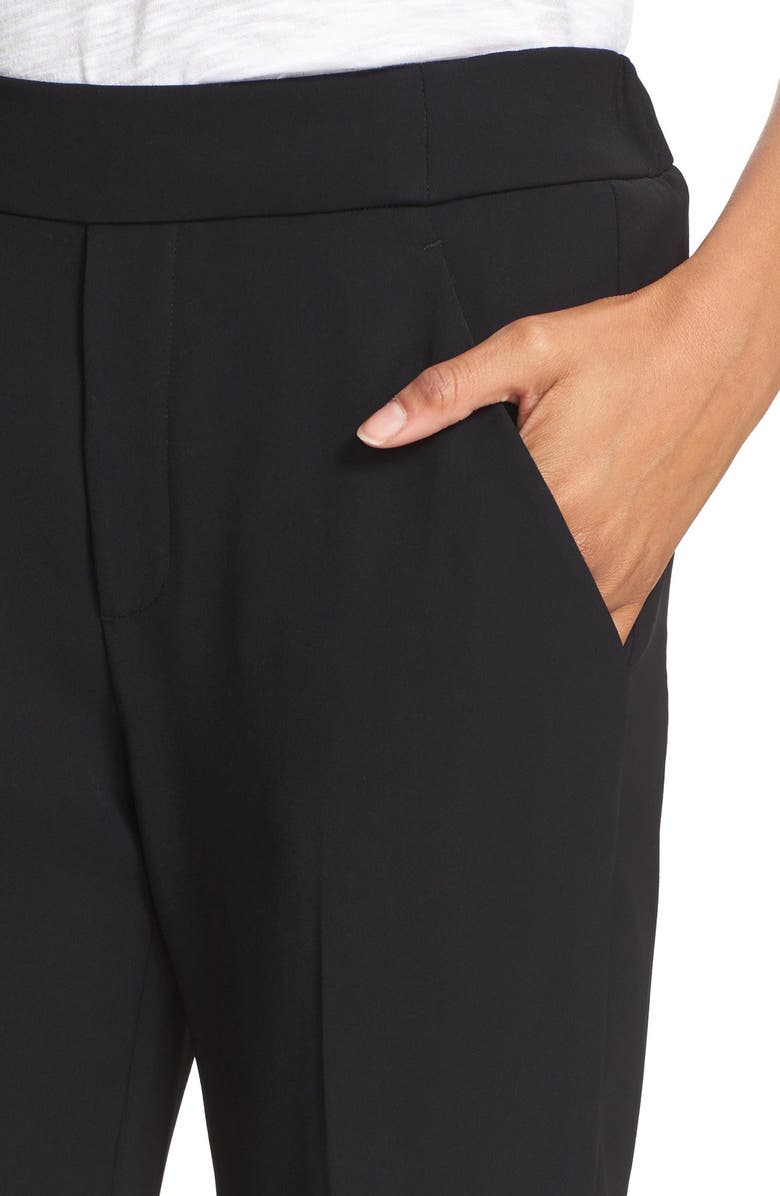 Vince Lounge Pants, Alternate, color,