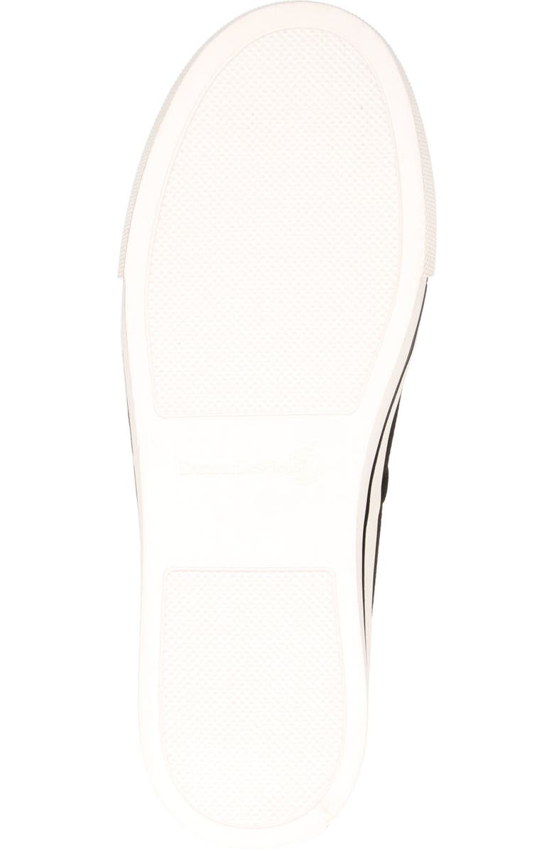 L'Amour des Pieds Kahan Slip-On Shoe, Alternate, color,