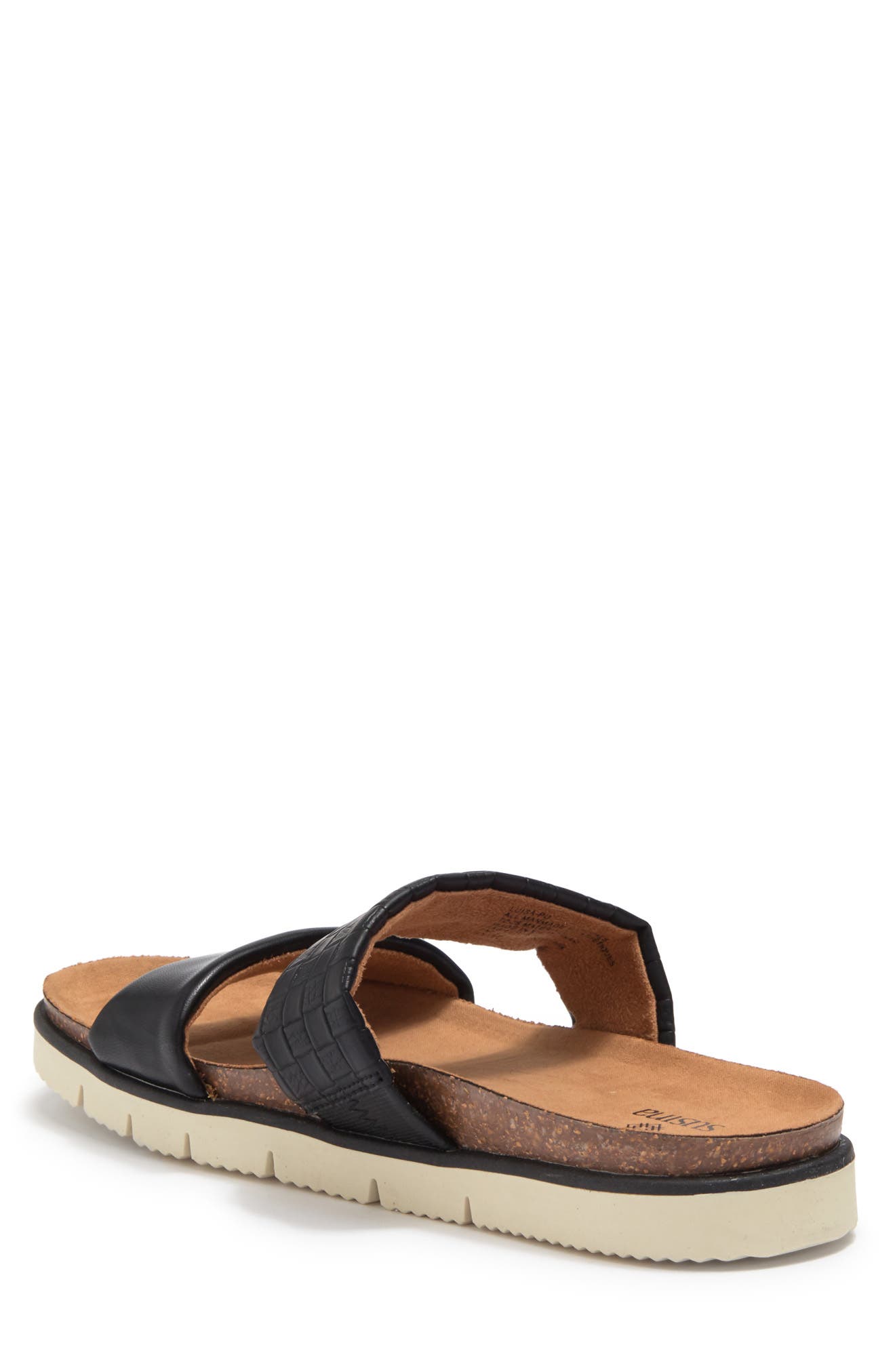 Susina<sup>®</sup> SUSINA Luisa Sandal, Alternate, color, 