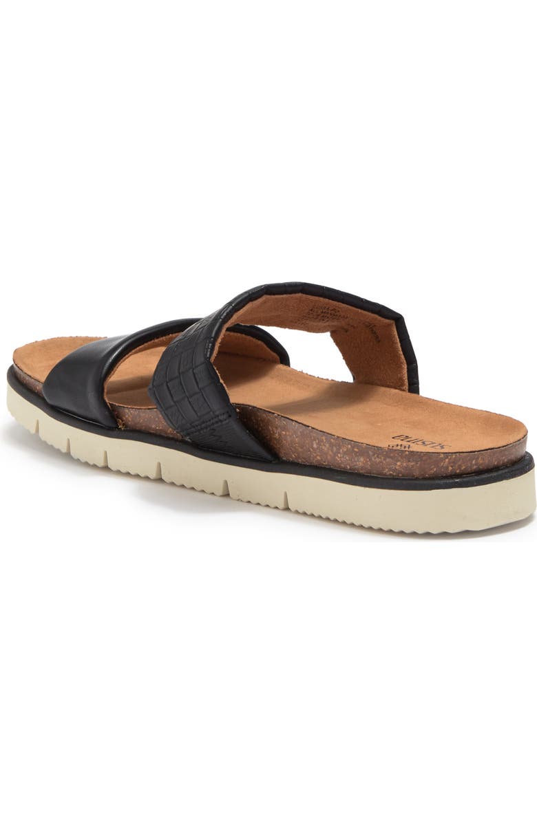 Susina<sup>®</sup> SUSINA Luisa Sandal, Alternate, color,