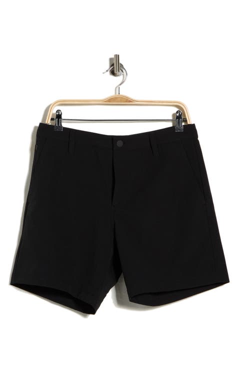 Breeze Shorts
