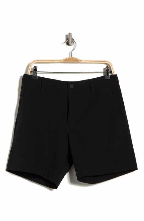 Z by Zella Breeze Shorts