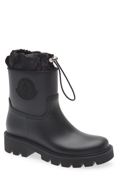 Kickstream Waterproof Rain Boot (Women)