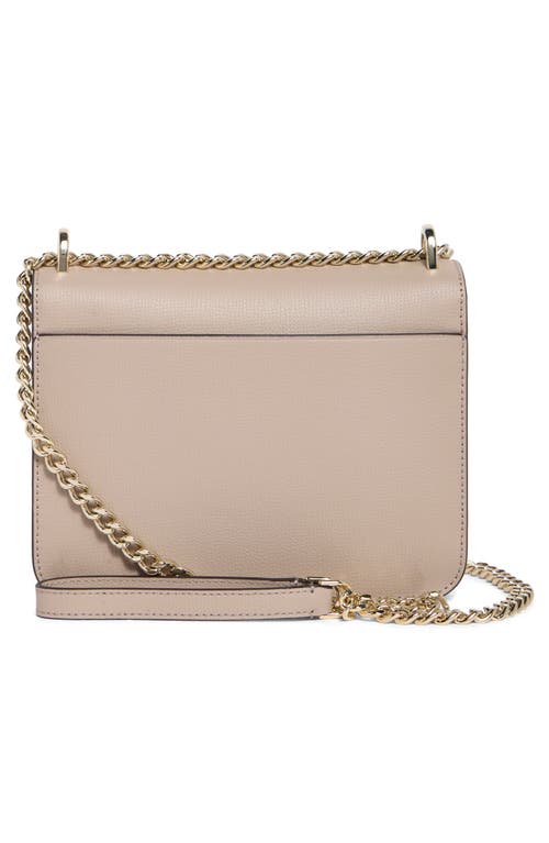 Kate Spade New York Remi Flap Chain Crossbody Bag