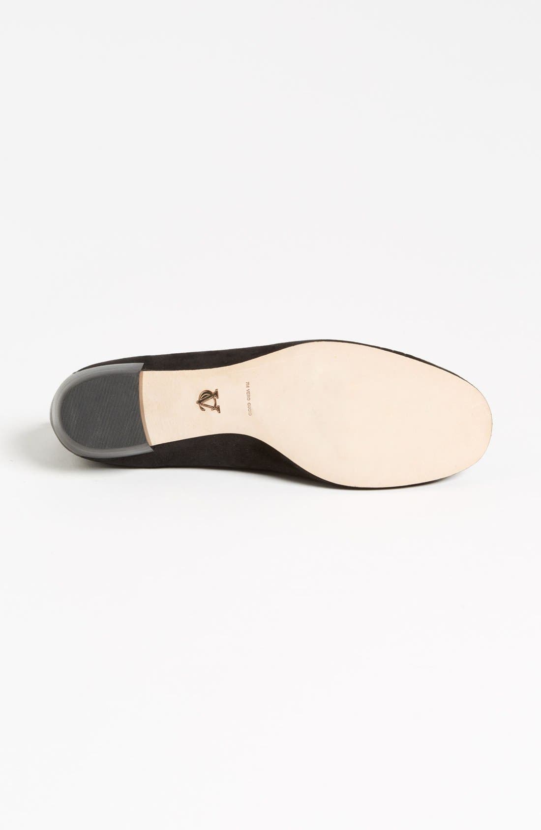 VC Signature 'Nova' Loafer, Alternate, color, 
