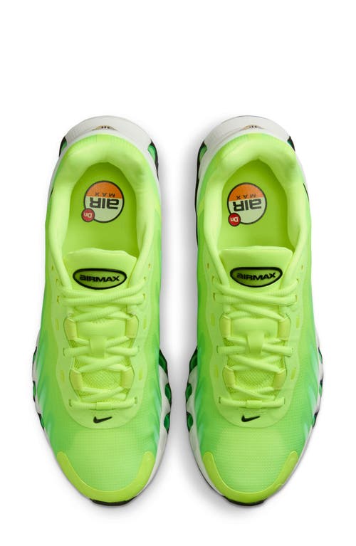 Nike Air Max Dn8 Sneakers